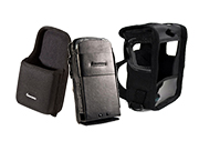 Cases Belts and Holsters - Mobile Computers